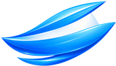 SKYNET logo